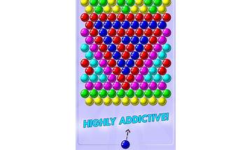 New Bubble Shooter Game for Android - Download the APK from Habererciyes